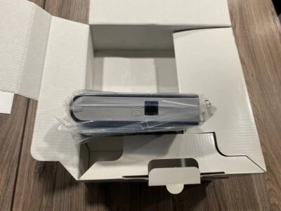 Alcatel-Lucent Module connect up to 3 Digital phones (3GV27018AB)