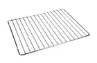 Magic Chef 30400100018 Wire Rack/Shelf, for MCSWOE24S 24" Wall Oven