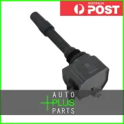 Fits MINI CLUBMAN IGNITION COIL - F54