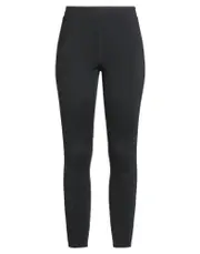 [Y3] Y-3 Leggings - Item 30444132
