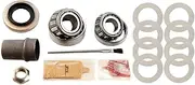 Motive Gear R11RPK Light Duty Koyo Bearing Kit (PK Toyota 8"), 1 Pack