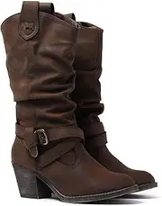 [Rocket Dog] Women's