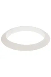 Infinity Bangle--POLK-RB0254