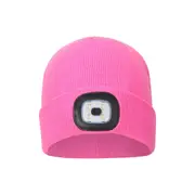 Mountain Warehouse Womens/Ladies Highlands Torch Beanie