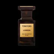 TOM FORD London EDP