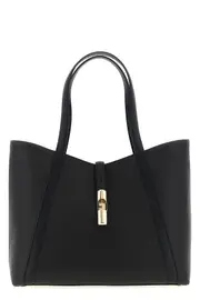 FURLA 'Furla Goccia L' Shopping Bag