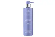 Alterna Caviar Anti-Aging Restructuring Bond Repair Conditioner - 487ml