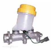 IBS Brake Master Cylinder - JB7525