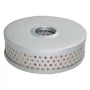 Sakura Oil Filter - PO-45010