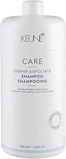 Keune Care Derma Exfoliate Shampoo 1 Litre