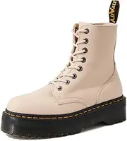 [Dr. Martens] 8 Eye Boot, Men's Boots
