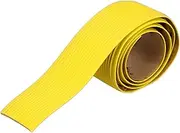 TEHAUX Non-Slip Stair Strips Wood Stairs Covers Anti-Slip Mat Tape Roll Meter