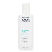 Annemarie Borlind Purifying Care System Cleansing Astringent Toner 150ml #usau