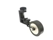 Feed Roller Assembly For Heidelberg SpeedMaster New Style H7401 Offset Parts