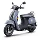 KYMCO 光陽機車 Many MOTO 110 碟煞-2023年車