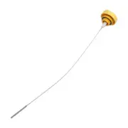 Oil Level DipStick No.8200138515/8200901431 for Renault Trafic 2001-2014