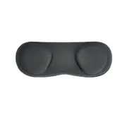 Anti-scratch Dustproof Lens Protector Cover for Oculus Quest 2 Vr Accessories
