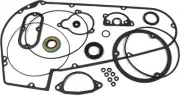 COMETIC C9887 Primary Gasket Kit