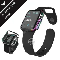 在飛比找Yahoo!奇摩拍賣優惠-威力家 刀鋒Edge Apple Watch Series 