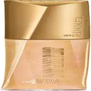Rimmel OH MY GLOSS! PLUMP - High-Shine Lipgloss, 801 Angel Shimmer