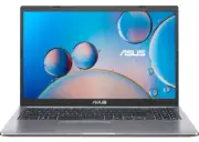 NEW ASUS 15.6" i3-1115G4 4.10GHz 12GB RAM 1TB SSD BACKLIT KEYBOARD WINDOWS 11