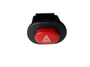 FLASHER HAZARD SWITCH GY6 50 90 125 150 250 CHINESE SCOOTER
