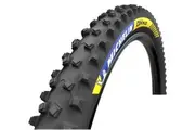 Michelin DH Mud Tyre - 29 / 2.4 inch