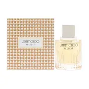 Illicit Edp Spray by Jimmy Choo for Women - 60 Ml