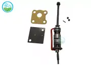 Control Valve Assy for Massey Ferguson 135, 150, 165, 175, 180 #1862486M96