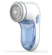 Fabric Shaver, Electric Lint Remover, Lint Shaver for Clothing & Furniture, S...