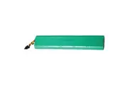 Neato Botvac Replacement NiMH Battery For D-Series Botvac Robot Vacuum Green