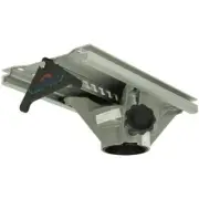 Springfield Cam-Lock Slide Heavy-Duty Anodized #1100930-A1
