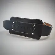 [Xpeed] Xpeed - Leather Dip Belt