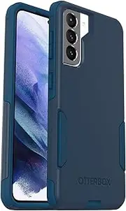 [Otterbox] Commuter Series Case for Samsung Galaxy S21 5G (ONLY - NOT S21 Plus/FE/Ultra) Non-Retail Packaging - Bespoke Way