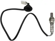 Downstream Oxygen Sensor For 2003 Mitsubishi Outlander AWD 2.4L 4 Cyl TS412NB (for: Mitsubishi)