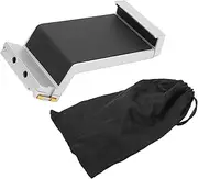Drone Remote Control Aluminum Alloy Tablet Holder for Mini 2 and Royal Air 2 Remote Control