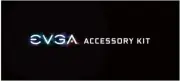 EVGA Shield Kit for GeForce RTX 2080 Ti/ 2080 Super/ 2080/2070 Super FTW3...