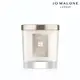 Jo Malone 星光聖誕 白苔與雪花蓮香氛工藝蠟燭 200g 聖誕限量【SP嚴選家】