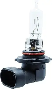 bproauto 1BP01862AA Light Bulb 12.8V 65W