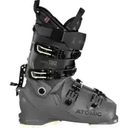 Atomic Hawx Prime XTD 130 Alpine Touring Boot (2022)