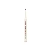 CLIO - Extreme Gelpresso Pencil Liner - 0.35g - 10 Glam Brown