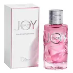 DIOR JOY BY DIOR 女性淡香精 90ML