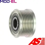 ALTERNATOR FREEWHEEL CLUTCH AFP3009(INA) FOR FIAT SCUDO/Van/Bus DUCATO ULYSSE