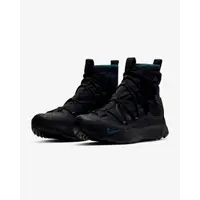 在飛比找蝦皮購物優惠-【S.M.P】Nike ACG Air Terra Anta