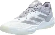 [adidas] Unisex-Adult Adizero Select 2.0 Basketball Sneaker