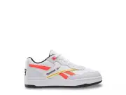 Boy's Fashion Sneakers Reebok BB 4000 II Sneaker