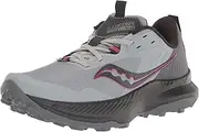 [Saucony] Men's Blaze Tr Hiking Shoe