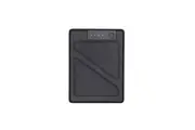 DJI MATRICE 200 PT3 / 11- TB55 INTELLIGENT FLIGHT BATTERY 7660MAH WITH WEATHER SEAL DG