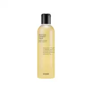 Full Fit Propolis Synergy Toner 150ml