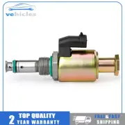 For Ford Trucks SuperDuty 7.3L 95.5-03 IPR Injection Pressure Regulator Valve (for: Ford)